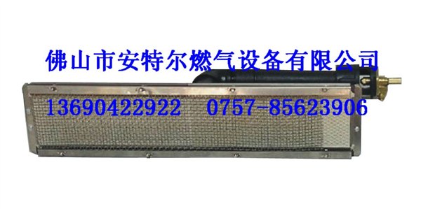 供应瓦斯红外线燃烧器点火器，质量有保证