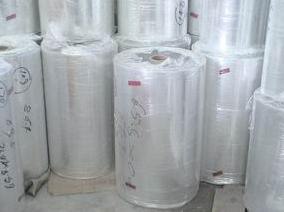 供应CPP蒸煮膜CPP60U-70U-80U蒸煮膜