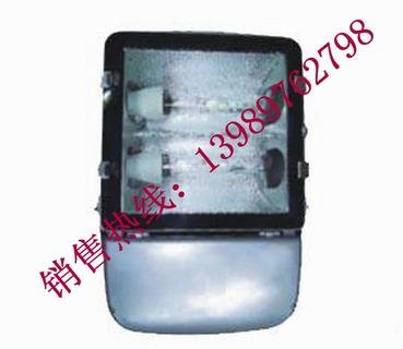 供应【NFC9131】【NFC9131】【NFC9131】【NFC9131】