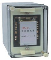 供应厂家DZJ-217优惠出售
