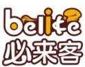德克士加盟费用是多少，加盟费3万元，必来客餐饮，必来客汉堡
