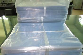 供应大棚塑料薄膜价格pvc薄膜PVC热收缩膜
