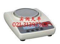 供应惠州100g天平,广州 200g/0.1g天平,广东 300g/0.01
