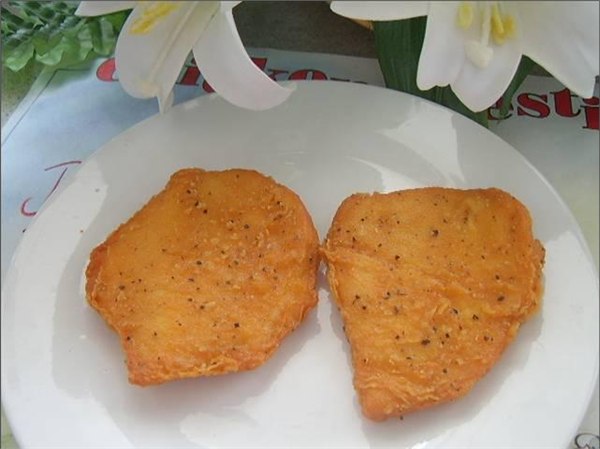 辣味胸排 福州辣味胸排  辣味胸排价格
