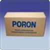 日系SRS系列PORON泡棉/苏州优康PORON泡棉