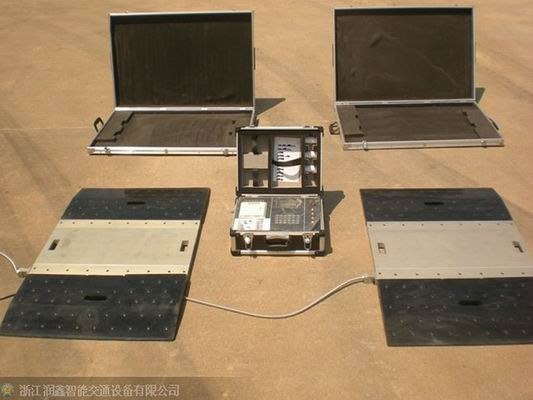 供应便携式汽车称重仪，一套永远没有烦恼的产品