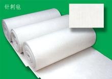 毛毡网推荐：河北化纤毛毡厂家 首选广胜