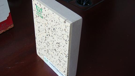 南通外墙保温复合板 外墙保温复合板直销处 地标建筑