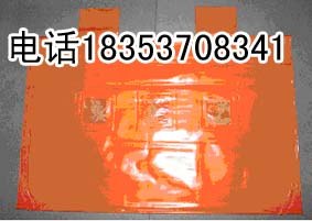 供应　　供应封闭式水袋 封闭防爆式水袋 封闭式水袋价格 隔爆水袋