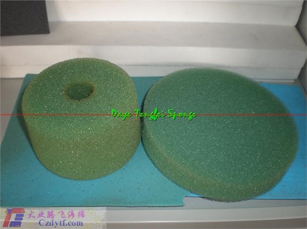 脱色剂，脱色净水剂，脱色絮凝剂价格