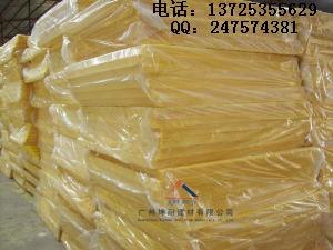 凯旋山东Q345B直缝焊管厂 聊城Q235B直缝焊管厂