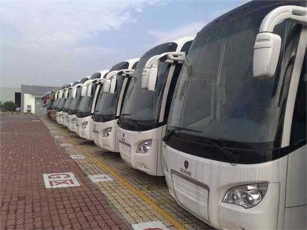 石家庄大巴车租赁，大客车出租，大客车租赁，班车租赁，婚车租赁
