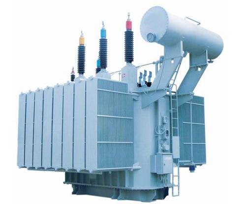 10KV变压器|35KV变压器|110KV~220KV变压器