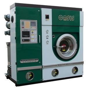 浙江区域之干洗加盟，最值得信赖的干洗加盟品牌