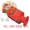 内外压平衡型波纹补偿器/轴向型补偿器厂家/巩义市鼎盛