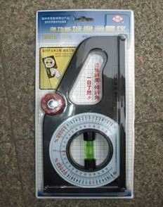 贯入式砂浆强度检测仪强度检测仪询价强度检测仪价格优惠