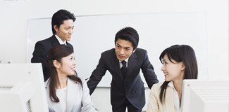 北京金世缘婚礼策划培训学院