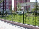 2012年惠州地区护栏 惠州阳台护栏最权威的生产销售服务公司