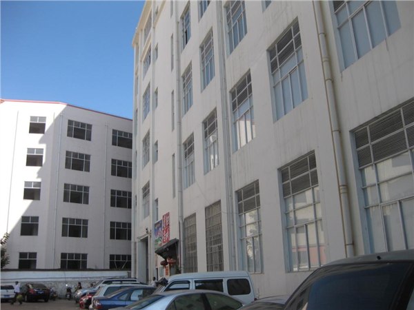 云南三菱电机空调通过先进的变频技术为你提供高于国家1级标准