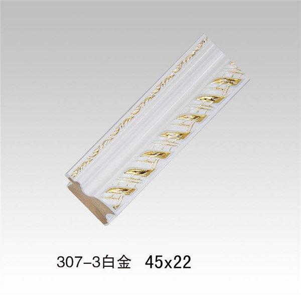 山东圆角画框价格多少 哪里的质优价廉？亿达森工艺
