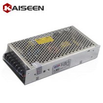 200W/24V   24V/8.5A开关电源