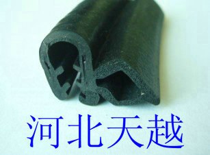 推荐天越密封条销售服务一体密封条质量密封条图片=