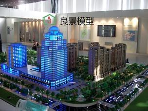 山东建筑模型|动态机械模型|工业产品模型|【生产加工】