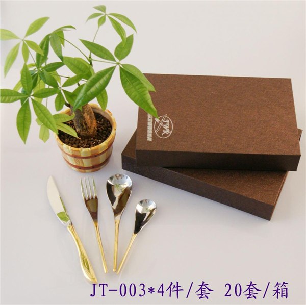 河西高级不锈钢餐具-不锈钢餐具的种类型号和价位以为有什么好处