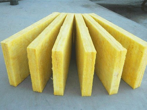 保温玻璃棉性能-玻璃棉用途-格瑞玻璃棉