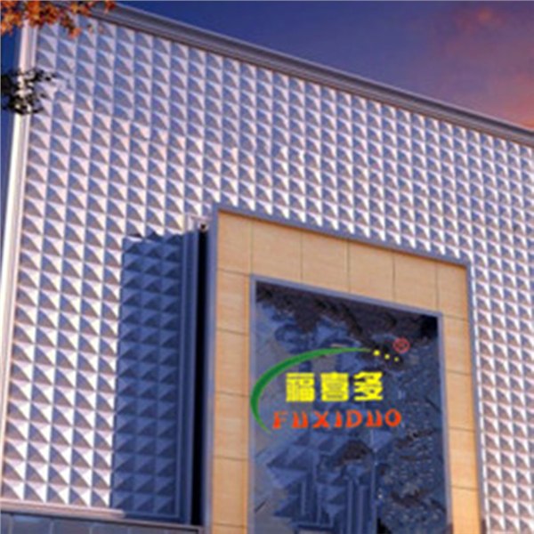 户外门头装饰材料/户外门头装饰材料厂家/户外门头材料