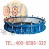 VSSJA/AF型法兰松套伸缩接头松套伸缩接头/巩义市鼎盛