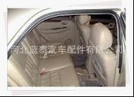 塑钢窗户密封条供应商/塑钢窗户密封条价格