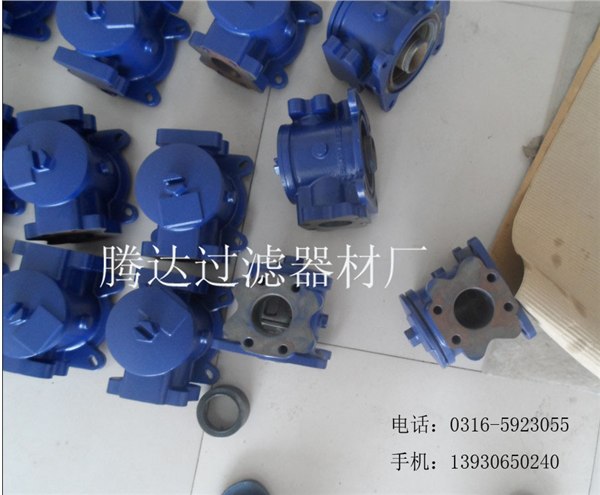 供应UE319AS08H颇尔过滤器
