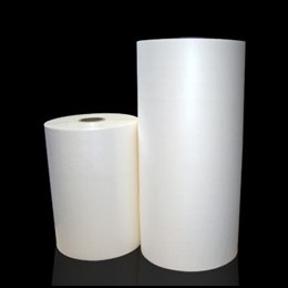 供应BOPP预涂膜 BOPP厚光膜 BOPP 31U光膜