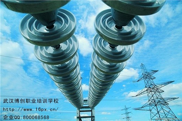武汉博创特种工资格证年审，省时，省钱，省心