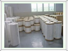 供应包装复合膜 CPP25U复合膜 CPP复合膜