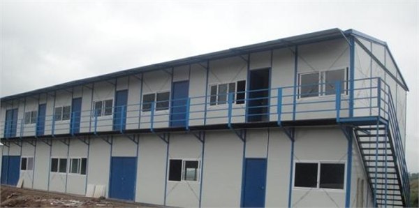 活动房—四川活动房 四川活动板房 四川活动房价格