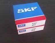 河北凯霞供应进口轴承|河北SKF进口轴承|正品进口轴承价格