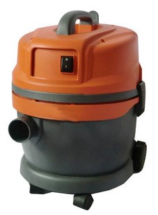 酒店吸尘器，GS-1020吸尘器，商业吸尘吸水机,商用吸尘器