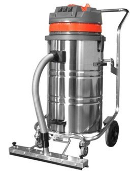 上海手推吸尘器，浙江手推吸尘器，江苏手推吸尘器，手推式吸尘器