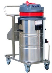 电瓶吸尘器|电瓶工业吸尘器|电瓶式吸尘器|电瓶式吸尘吸水机