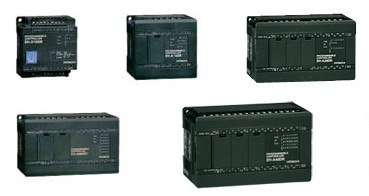 供应CPU22-02HC日立可编程控制器