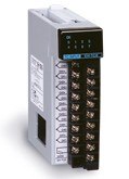 供应LWE400 日立可编程控制器