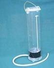 专业生产采水器-有机玻璃采水器【南方供应】设计合理，节省空间