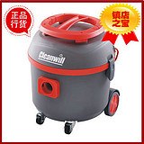 上海静音吸尘器，北京静音吸尘器，苏州静音吸尘器，杭州吸尘器