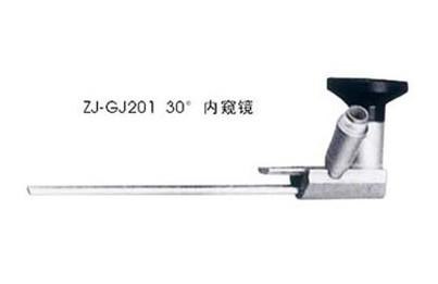 电子内窥镜总经销商,医用内窥镜销售,安徽内窥镜代理公司