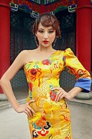 三阳路稞粒视觉婚纱摄影工作室怎么样？拍的好不好？