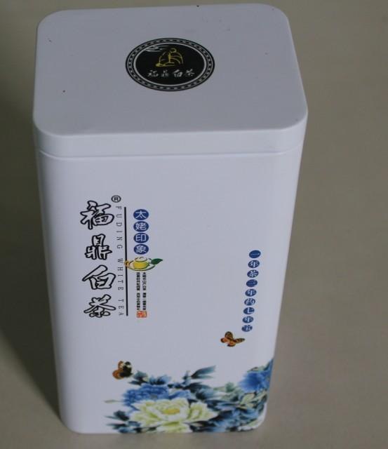 常年出售鲁西黄牛利木赞牛三正牧业养殖基地