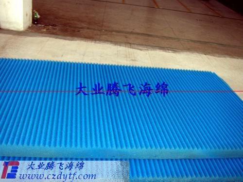 过滤网 