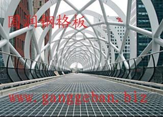 钢格板的销售渠道在哪里